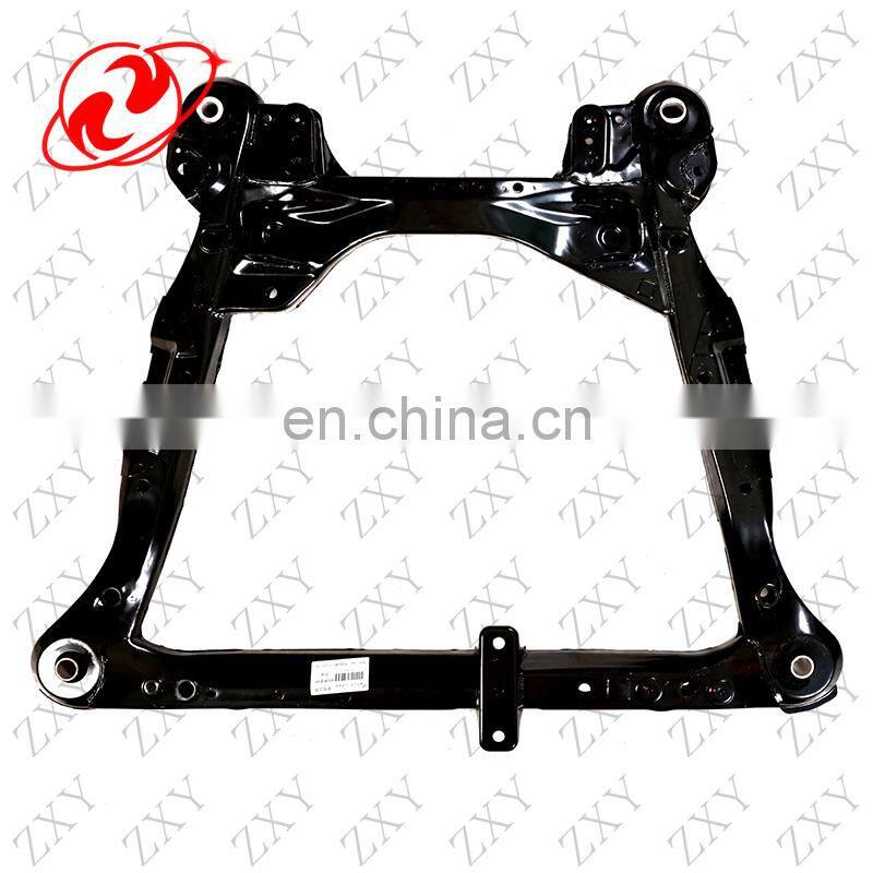 Front Axle Crossmember for 06-Camry 51100-06100