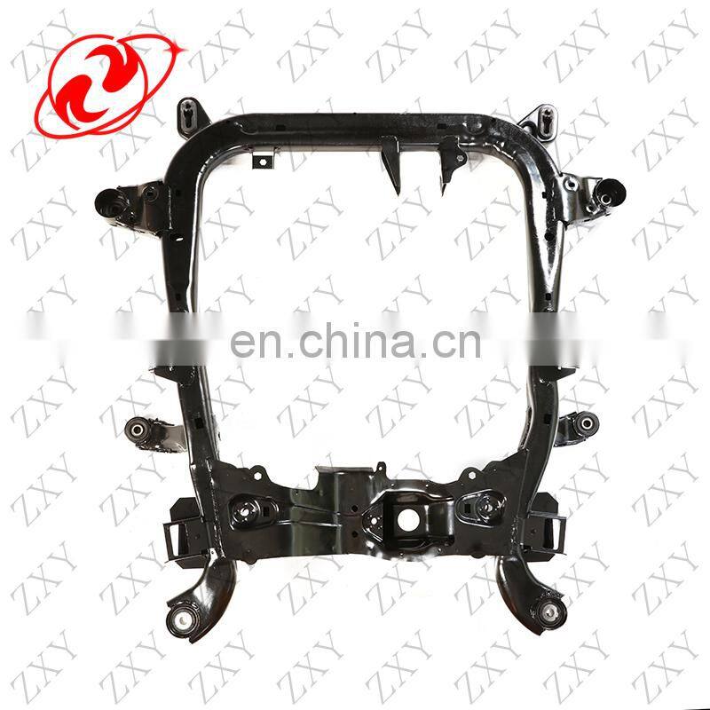 High quality Astra G subframe crossmember from factory 95515158