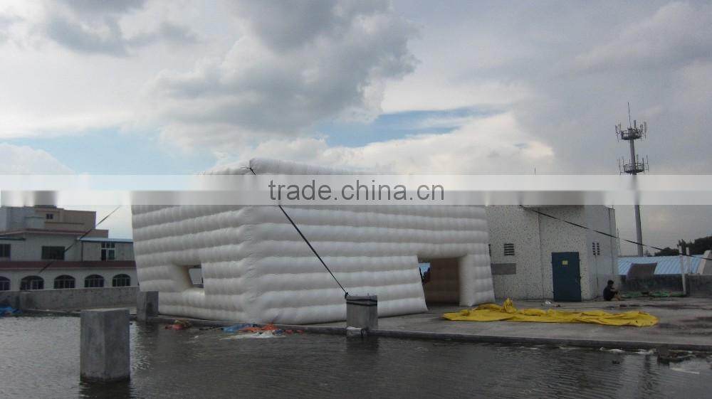 High quality inflatable cheap bounce house