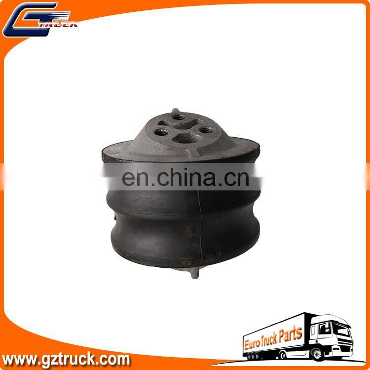 Rubber Engine Mounting Oem 1336885 1423011 1496288 1778530 for SC Truck