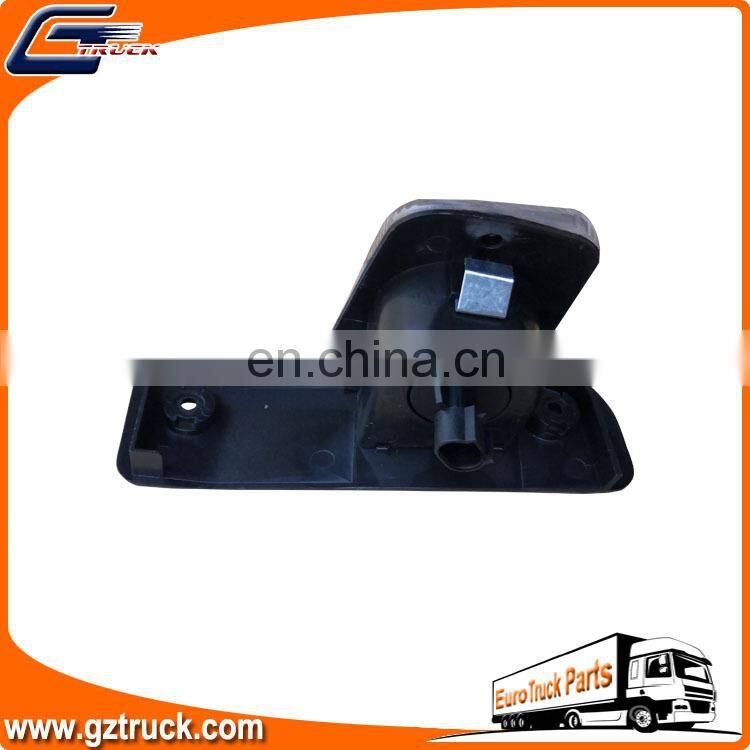 Led Side Marker Lamp Oem 504250958 41221029 for Ivec Truck Body Parts Side Light