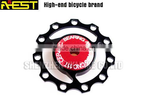 Cool Mountain Bike Pedal Bicycle Pedal