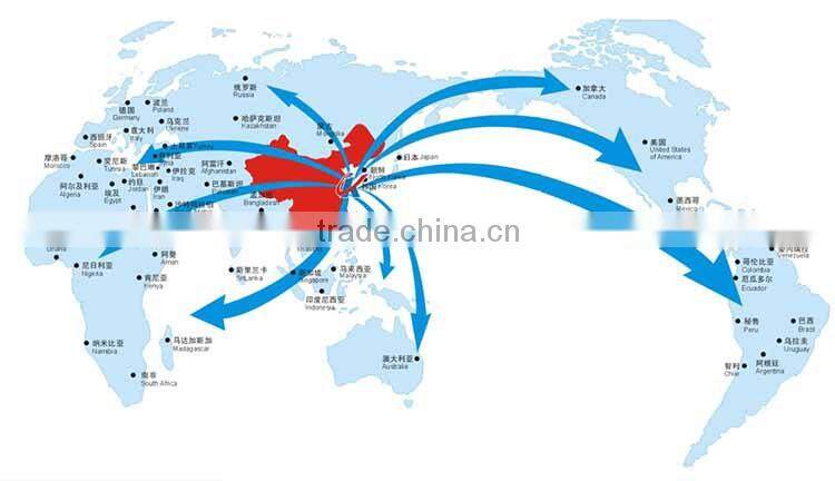 OEM Stuffed Toy,Custom Plush Toys, valentine's day products