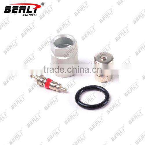 BellRight Car tpms 2014 hot selling car accessories