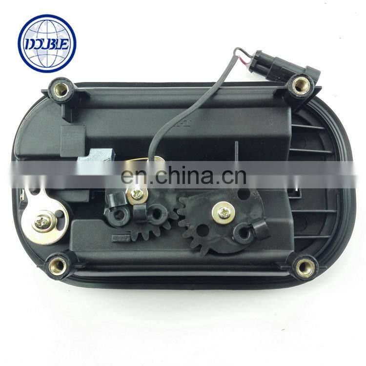 Golden Dragon bus 6127J13 model 2013 year handle holder,Golden Dragon spare parts