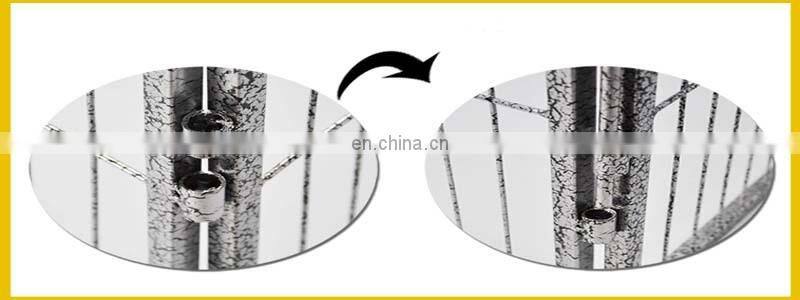 Online shopping china supplier best price large dog fences