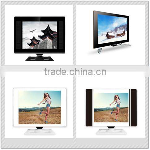19 Inch LCD Monitor 1920*1080 or Second Hand LCD Monitor