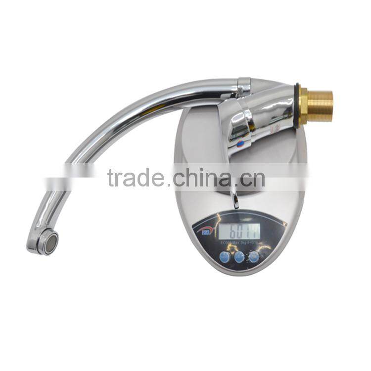factory price kcg kitchen mixer with faucet ceramic cartridge