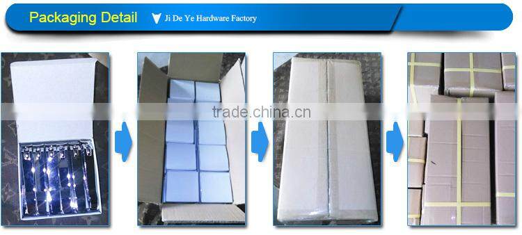 finely processed cute bady nail Clipper