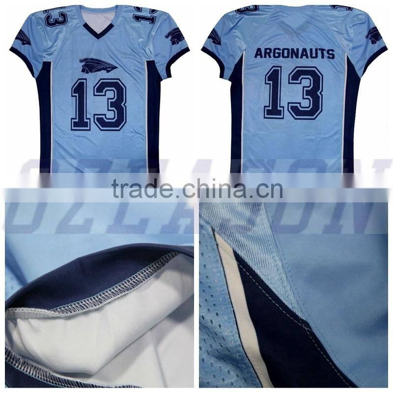 Sublimated Blank American Football Jerseys,Cheap American Football Pants