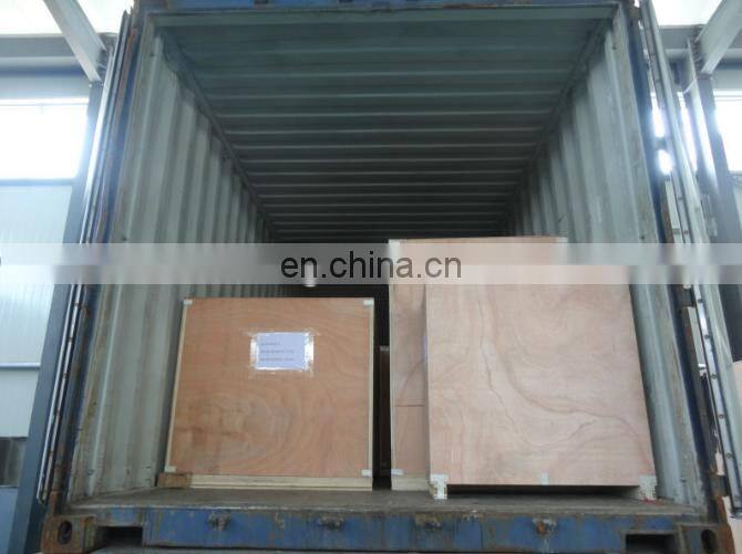 Fozen French Fries Frozen Potatoes Fries Making Machine Food & Beverage Factory,farms Hot Product 2019 Full Automatic CE,ISO9001