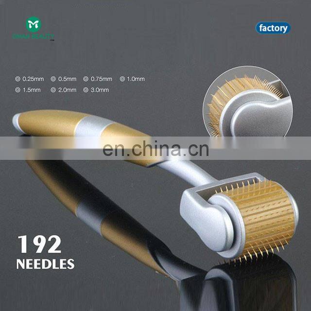 High quality Comfortable Eye Massager Portable Beauty Instrument