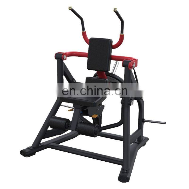 MND FITNESS Gym Equipment Home Use Exercise DY. Row Machine PL20 resistance bands