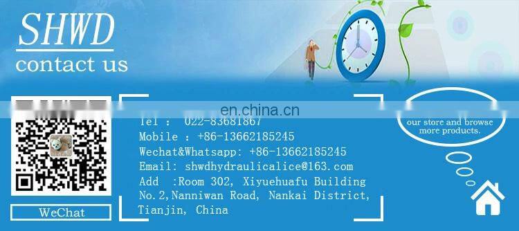 ISO 7241-B Ball Locking Type High Pressure Push And Pull Type Stainless Steel Hydraulic Quick Coupling