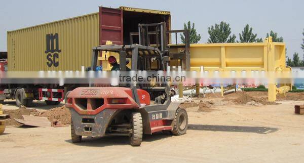 wood log debarking machine for sale