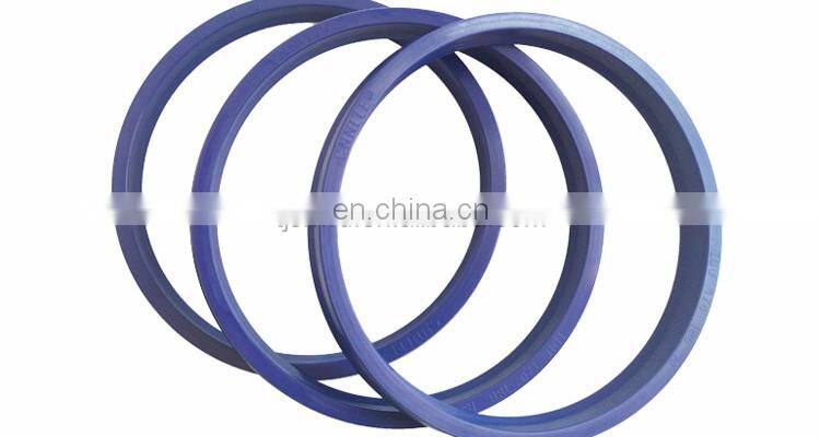 hydraulic product-Rubber Cfw Rubber Oil Seal