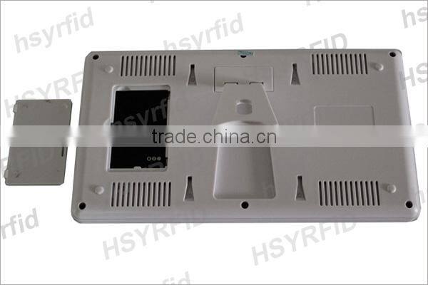7inch Wireless Monitor Camera Video Door Phone