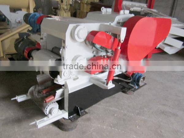 wood sawdust machine for sale