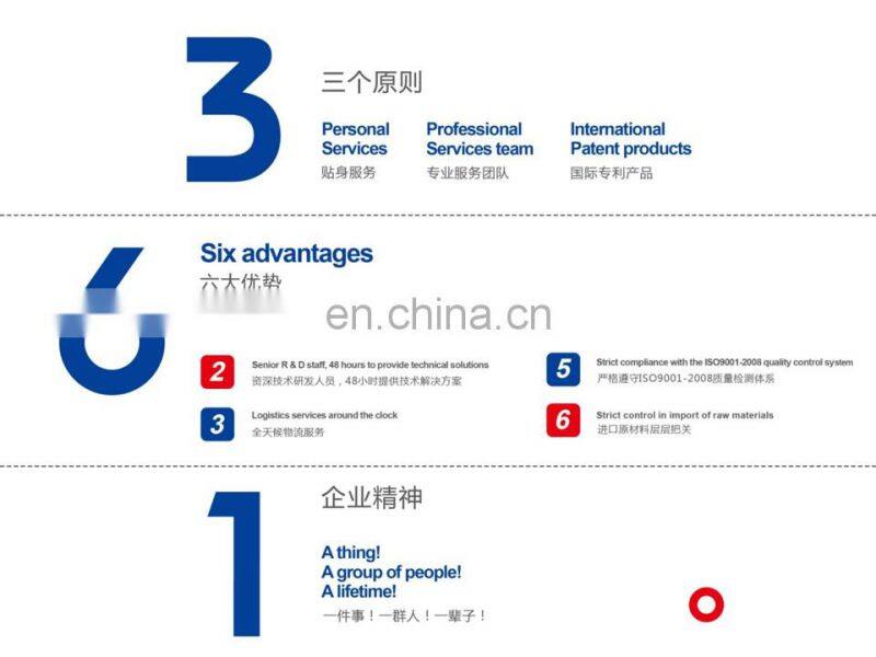 10kV Surge protector LED Surge Arrester TAL22010 LED Power Supply Surge Protection Device for Air Conditioner Medical Equipment