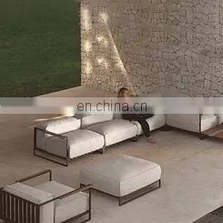 luxurious foshan home hotel garden sets wood all indoor and outdoor furniture sets