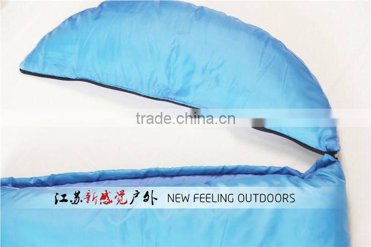 Nylon Sleeping Bag Liner