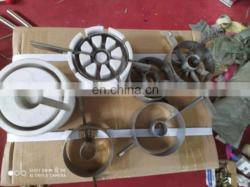 Factory price ISO certificated pineapple peeling machine/pineapple peeling and coring machine