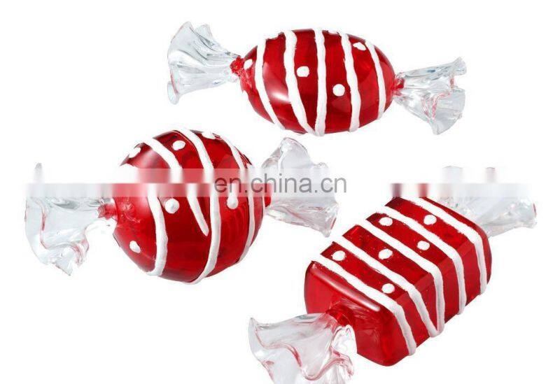 Food additive Tricalcium phosphate used for leavening agents and dough improvers