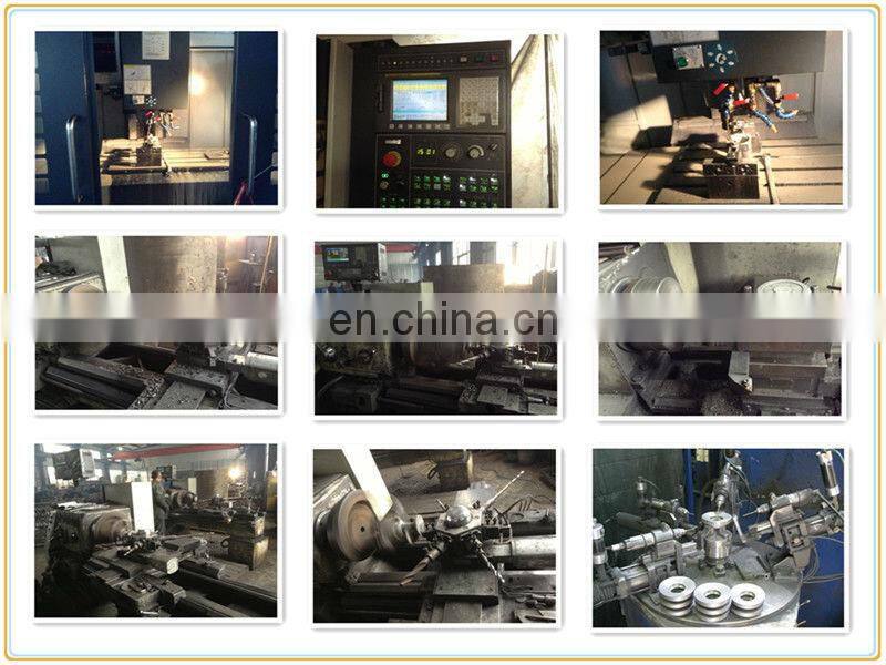 Factory wholesale price stainless steel coil pipe