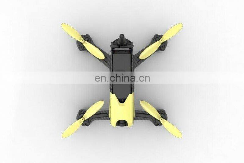 Hubsan H122D X4 Storm 5.8G FPV Mini Racing RC Drone Quadcopter WIFI 720P Camera VS MJX B6 Bugs8