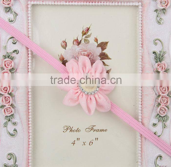 2015 new born baby accessories for babies MY-AD00016