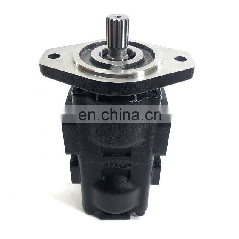 20/925366 HYDRAULIC PUMP FOR EXCAVATOR 4CX TRUCK PARTS 20/925366