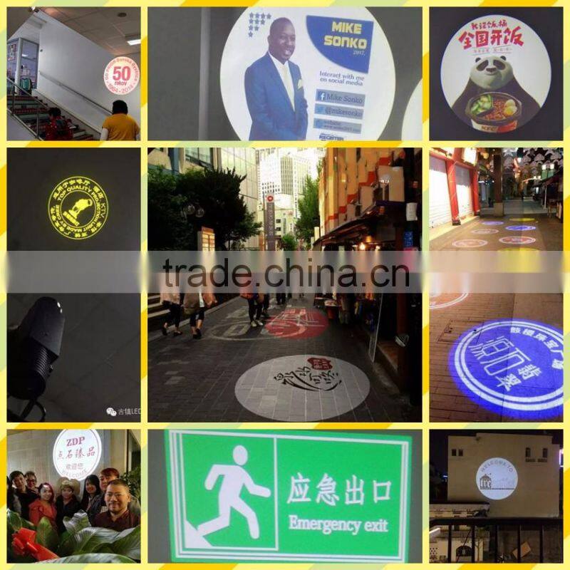 Free sample !Hot Sale sexy design custom flashlight