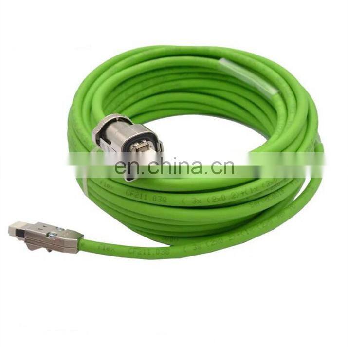 NEW original Siemens Siemens 6ES7 136-6BAOO-OCAO 6ES71366BAOOOCAO