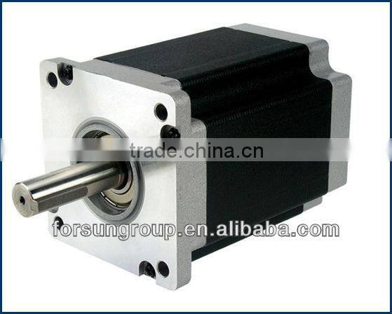 cnc machine kits/cnc router kits australia/cnc kits build a cnc machine