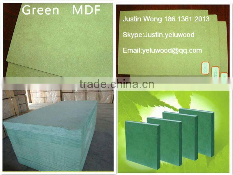 veneer mdf