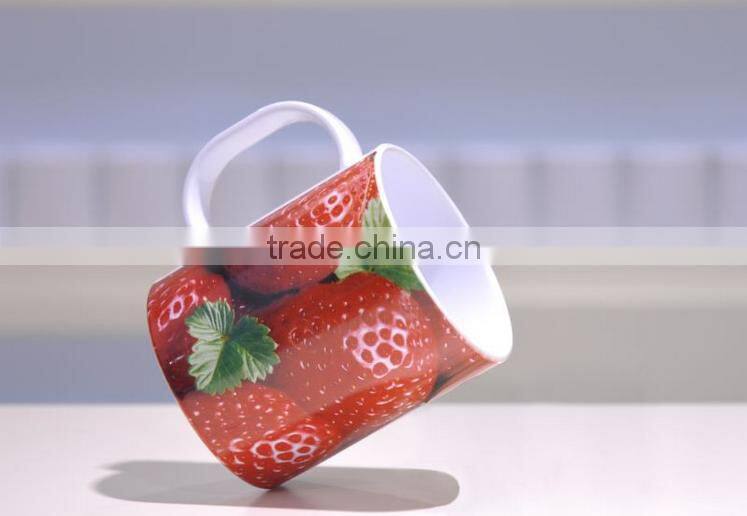 5 in 1 combo mug printer LM-M005