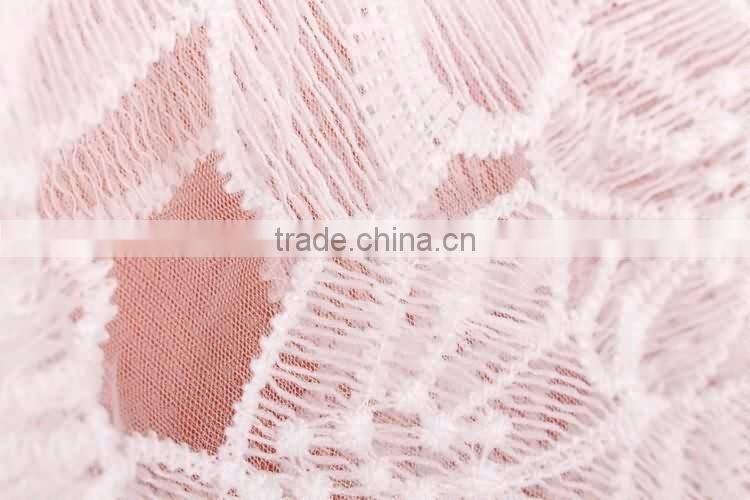 new fashion ladies dress sleeveless lace dress sexy evening dress