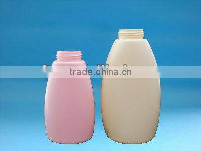 Pharma use papr box, hanging paper box