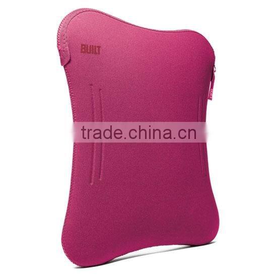 fashion cheap neoprene laptop computer bag