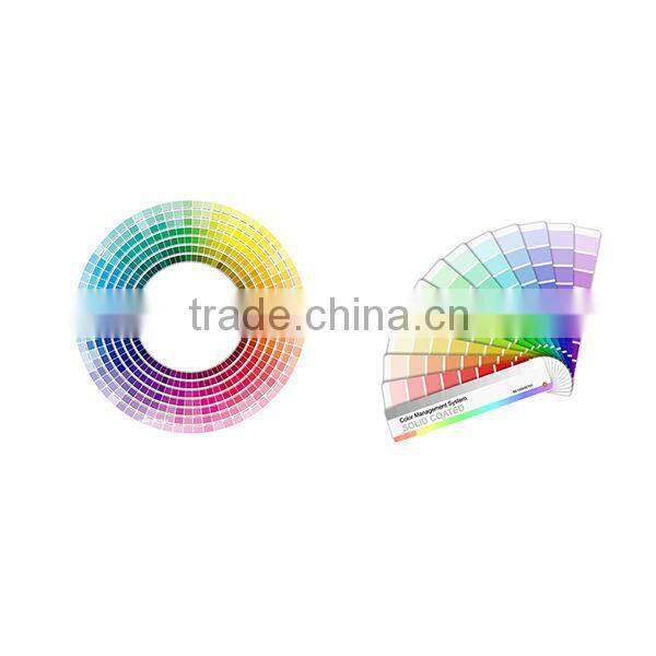 2014 custom men blue cycling bid