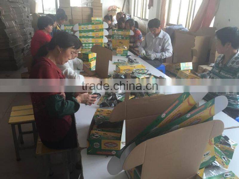 Multifunction Industrial Safety Eyeglasses,Impact Resistant,Anti-fog,Anti-scratch,Anti-uv Safety Spectacles