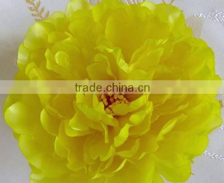 LS-B3 ARTIFICIAL FLOWERS USED FOR WEDDING,/FUNERAL,FESTIVAL