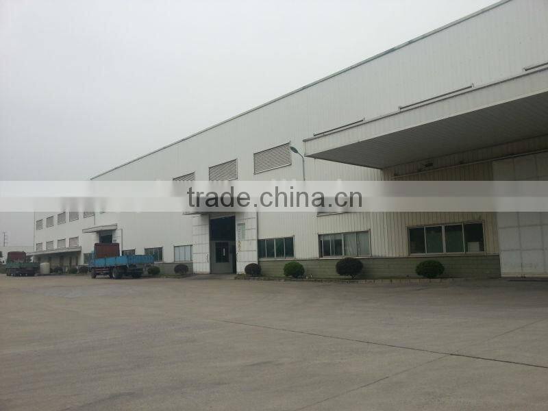 Elevator Decoration Mirror black Stainless Steel Plate