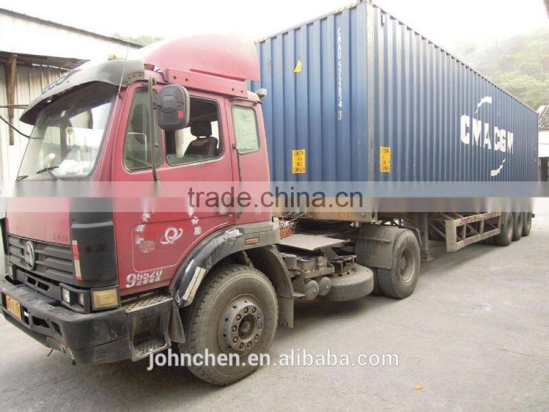 used clothing mix used clothes