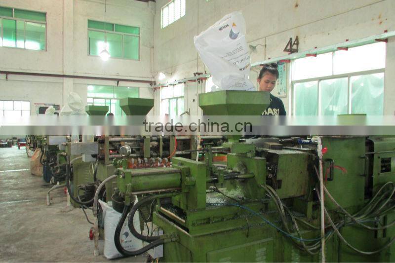 1800 D Thread For Christmas Tree