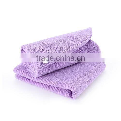 magic absorbent ability microfiber hair dry cap hair towel bath towel