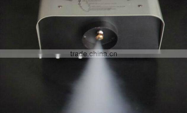 Hot sell DMX professional 3000w fog Smoke machine quality choice
