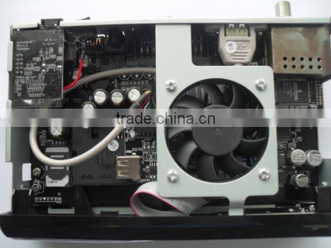 first quality DM 500 hd satellite receiver , linux 500hd linux dvb s2 HD