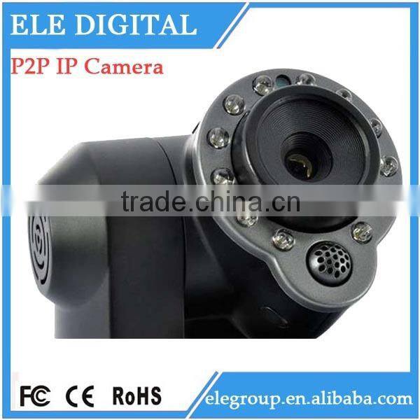 New and bestselling wireless wifi ip security camera for indoor