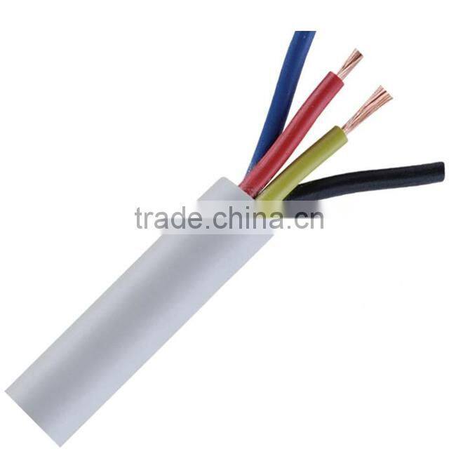 Haiyan Huxi China Supplier Electrical Cable Wire Recycling Equipment For Sale